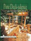 Image for Pure Deck-adence