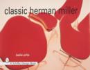 Image for Classic Herman Miller