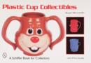 Image for Plastic Cup Collectibles