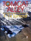 Image for Tomcat Alley