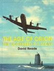 Image for The Age of Orion : The Lockheed P-3 Story