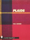 Image for Plaids  : a visual survey of pattern variations