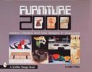 Image for Furniture 2000 : Modern Classics &amp; New Designs in Production