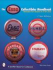 Image for The Esso® Collectibles Handbook