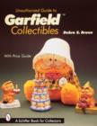 Image for Garfield™ Collectibles
