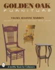Image for Golden Oak Furniture