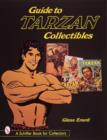 Image for Guide to Tarzan Collectibles