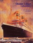 Image for Ocean Liner Collectibles