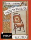 Image for Furniture Made in America