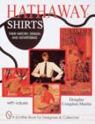 Image for Hathaway Shirts