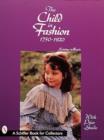 Image for The Child in Fashion