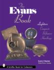 Image for The Evans Book