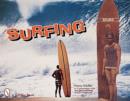 Image for Surfing