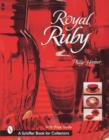Image for Royal Ruby