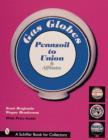 Image for Gas globes  : Penzoil to Union &amp; affiliates