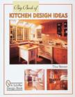 Image for Big Book of Kitchen Design Ideas