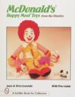 Image for McDonald&#39;s® Happy Meal® Toys from the Nineties