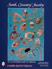 Image for Sarah Coventry jewelry  : an unauthorized guide for collectors