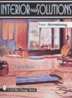 Image for Interior Solutions from Armstrong : The 1960s