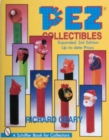 Image for Pez Collectibles