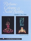 Image for Perfume, Cologne, and Scent Bottles