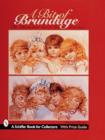 Image for A Bit of Brundage : The Illustration Art of Frances Brundage