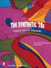 Image for The Synthetic &#39;70s