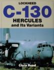 Image for Lockheed C-130 Hercules and its variants