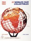 Image for World&#39;s Fair Collectibles 1964-1965