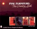 Image for Pine Furniture
