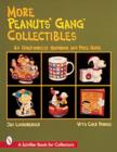 Image for More Peanuts® Gang Collectibles