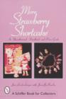 Image for More Strawberry Shortcake  : an unauthorized handbook and price guide