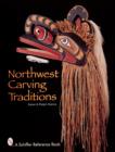 Image for Northwest Carving Traditions
