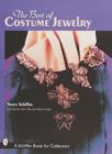 Image for The Best  of Costume Jewelry