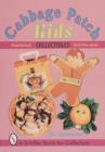 Image for Cabbage Patch Kids collectibles  : an unauthorized handbook and price guide