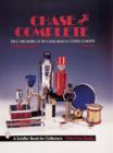 Image for Chase Complete : Deco Specialties of the Chase Brass &amp; Copper Company