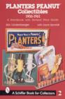 Image for Planters Peanut™ Collectibles, 1906-1961