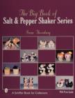 Image for The Big Book of Salt and Pepper Shaker Series