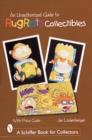 Image for An Unauthorized Guide to Rugrats® Collectibles