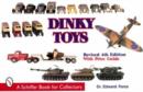 Image for Dinky Toys
