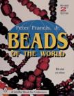 Image for Beads of the World