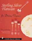 Image for Sterling Silver Flatware for Dining Elegance