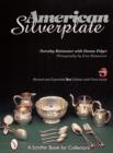 Image for American Silverplate