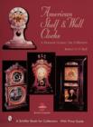 Image for American shelf and wall clocks  : a pictorial history for collectors