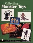 Image for Collecting Monster Toys