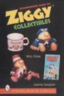Image for Unauthorized guide to Ziggy collectibles