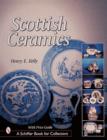 Image for Scottish ceramics