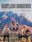 Image for Hartland Horsemen