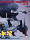 Image for Junkers Ju 52