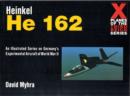 Image for Heinkel He 162